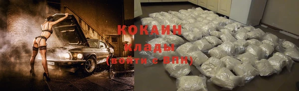 прущие крисы Абаза