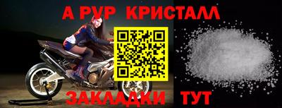 кокаин колумбия Гай