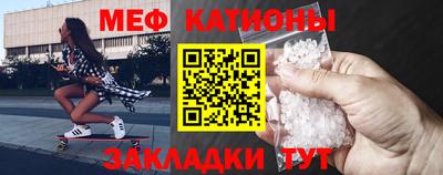 кокаин колумбия Гай