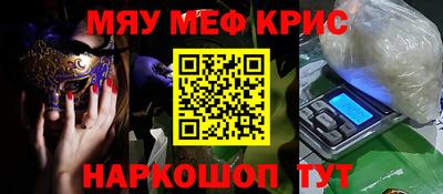 кокаин колумбия Гай