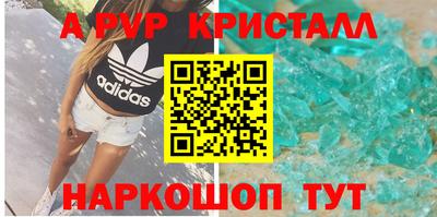 кокаин колумбия Гай