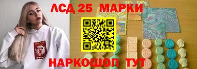 кокаин колумбия Гай