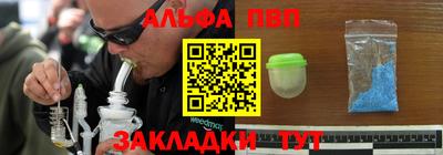 кокаин колумбия Гай