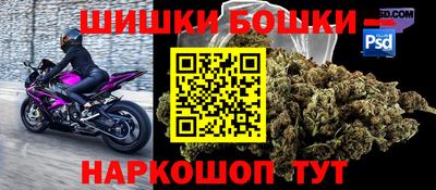 кокаин колумбия Гай