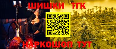 кокаин колумбия Гай