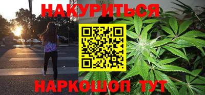 mdma Гатчина