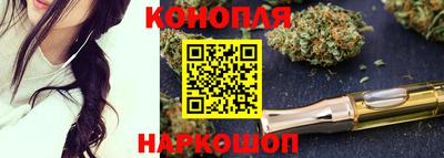 mdma Гатчина