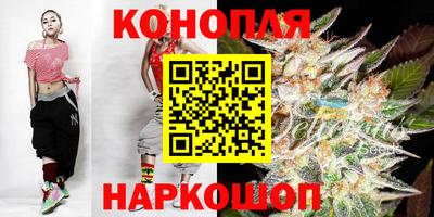 кокаин колумбия Гай