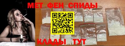 кокаин колумбия Гай