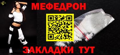 кокаин колумбия Гай