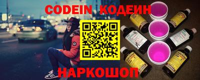 mdma Гатчина