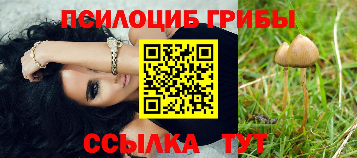 Галлюциногенные грибы мухоморы  Вход с VPN  Псилоцибиновые грибы мухоморы  Советская Гавань 